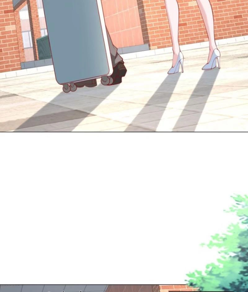 Tôi Là Tài Xế Xe Công Nghệ Có Chút Tiền Thì Đã Sao? Chapter 107 - 49