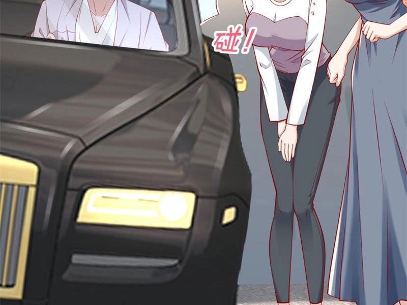 Tôi Là Tài Xế Xe Công Nghệ Có Chút Tiền Thì Đã Sao? Chapter 108 - 14