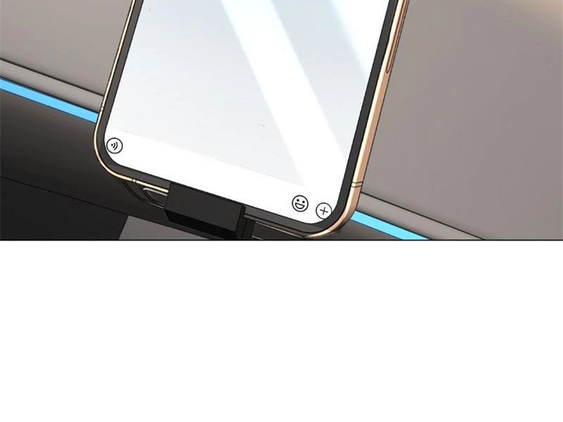 Tôi Là Tài Xế Xe Công Nghệ Có Chút Tiền Thì Đã Sao? Chapter 108 - 17