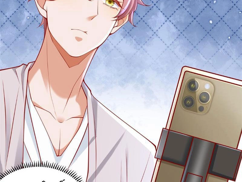 Tôi Là Tài Xế Xe Công Nghệ Có Chút Tiền Thì Đã Sao? Chapter 108 - 19