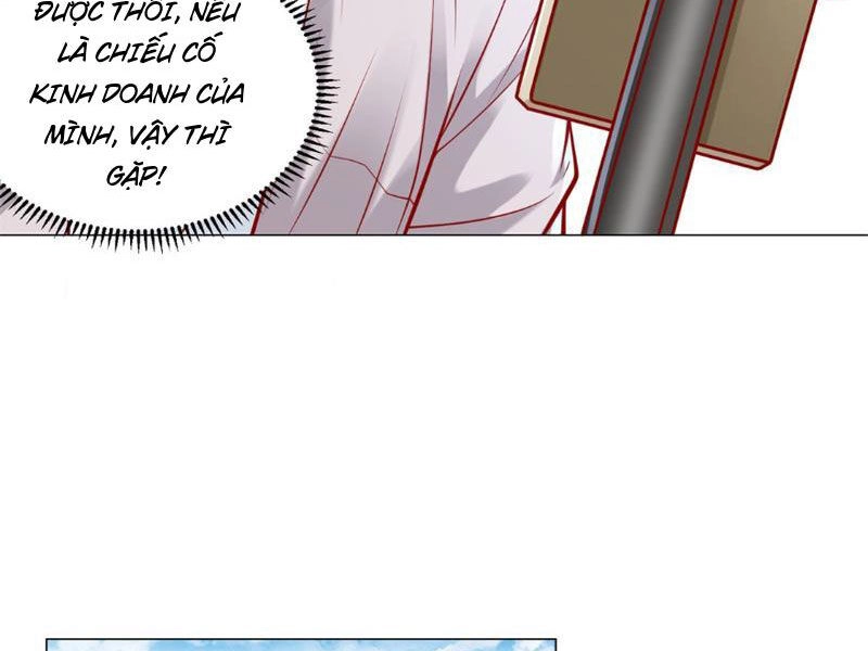 Tôi Là Tài Xế Xe Công Nghệ Có Chút Tiền Thì Đã Sao? Chapter 108 - 20