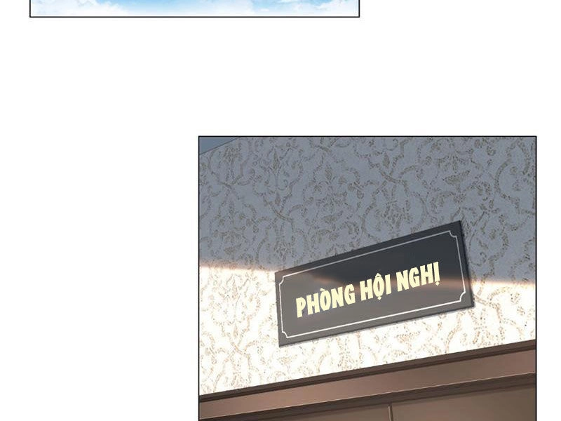 Tôi Là Tài Xế Xe Công Nghệ Có Chút Tiền Thì Đã Sao? Chapter 108 - 21