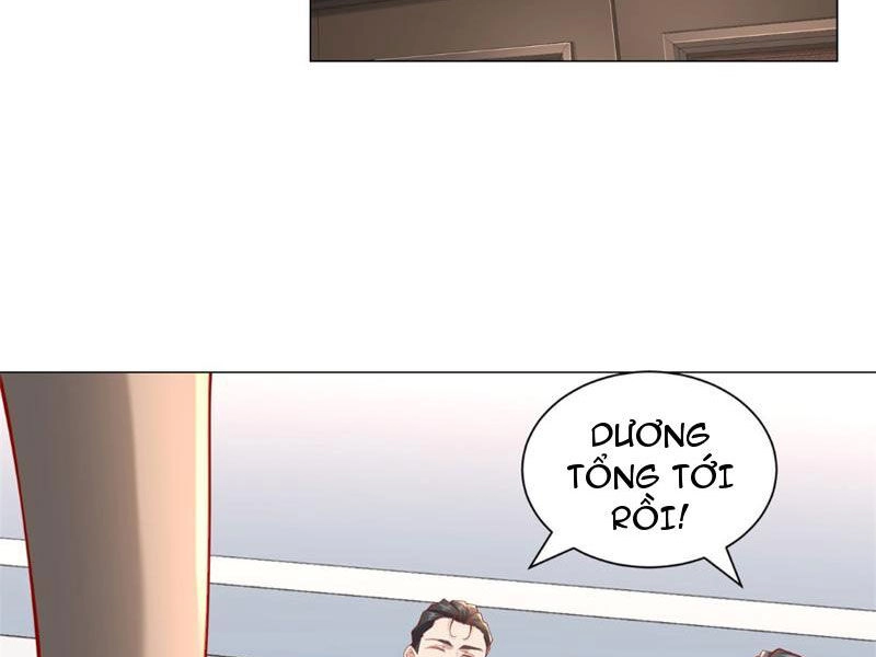 Tôi Là Tài Xế Xe Công Nghệ Có Chút Tiền Thì Đã Sao? Chapter 108 - 22