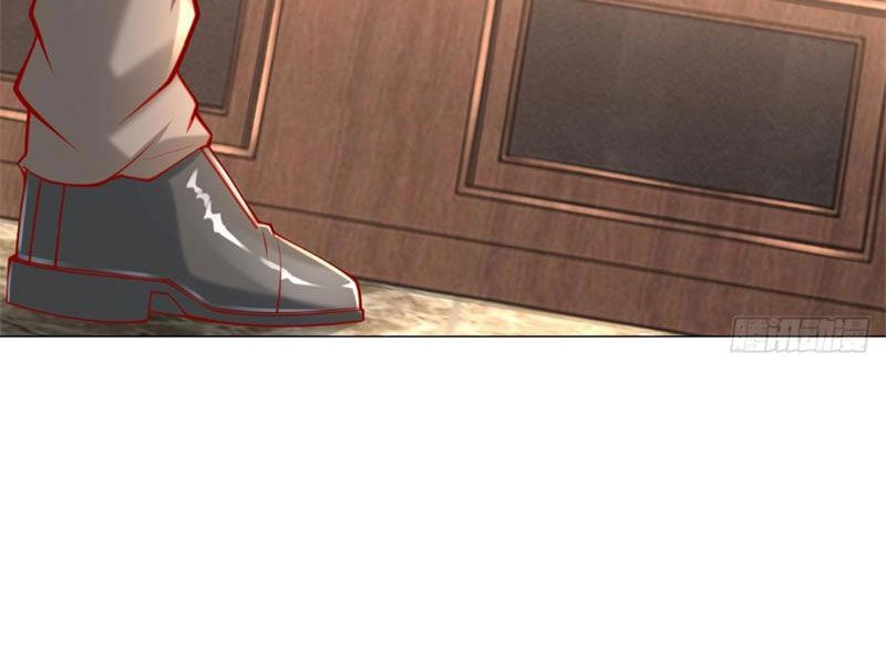 Tôi Là Tài Xế Xe Công Nghệ Có Chút Tiền Thì Đã Sao? Chapter 108 - 24