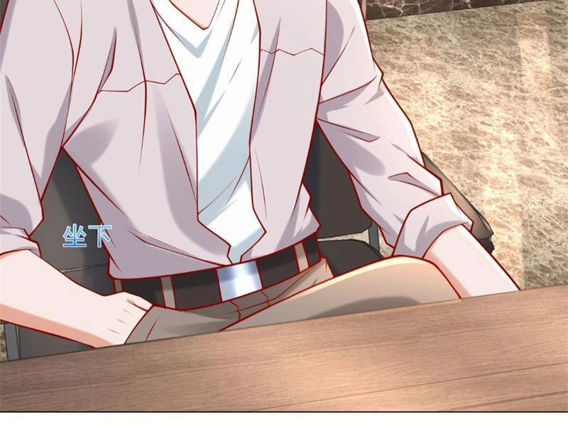 Tôi Là Tài Xế Xe Công Nghệ Có Chút Tiền Thì Đã Sao? Chapter 108 - 26