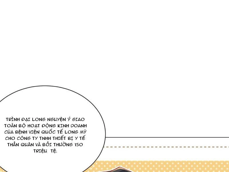 Tôi Là Tài Xế Xe Công Nghệ Có Chút Tiền Thì Đã Sao? Chapter 108 - 27