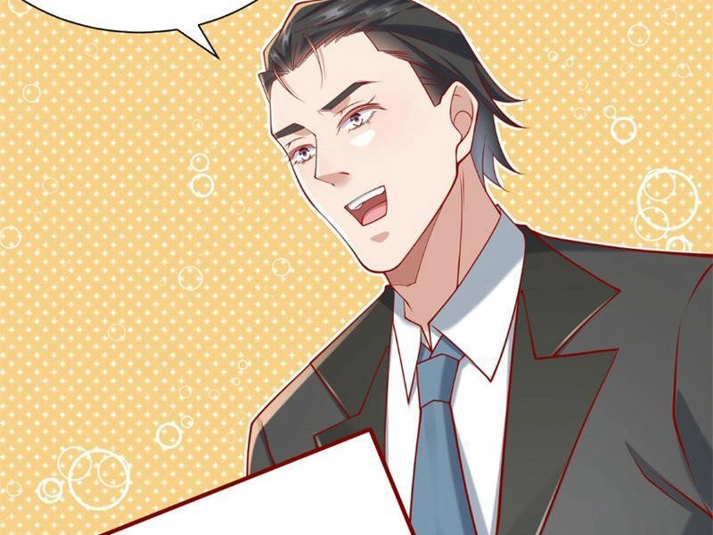 Tôi Là Tài Xế Xe Công Nghệ Có Chút Tiền Thì Đã Sao? Chapter 108 - 28