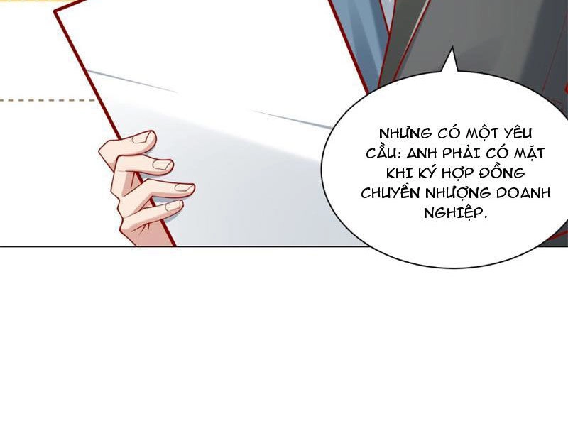 Tôi Là Tài Xế Xe Công Nghệ Có Chút Tiền Thì Đã Sao? Chapter 108 - 29