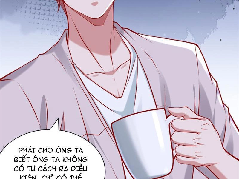 Tôi Là Tài Xế Xe Công Nghệ Có Chút Tiền Thì Đã Sao? Chapter 108 - 31