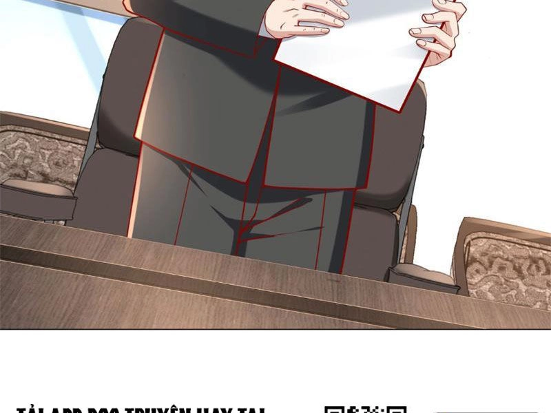 Tôi Là Tài Xế Xe Công Nghệ Có Chút Tiền Thì Đã Sao? Chapter 108 - 34