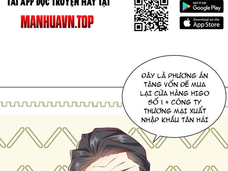 Tôi Là Tài Xế Xe Công Nghệ Có Chút Tiền Thì Đã Sao? Chapter 108 - 35