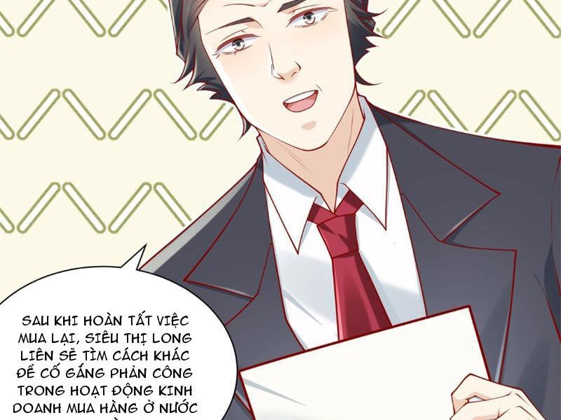 Tôi Là Tài Xế Xe Công Nghệ Có Chút Tiền Thì Đã Sao? Chapter 108 - 36