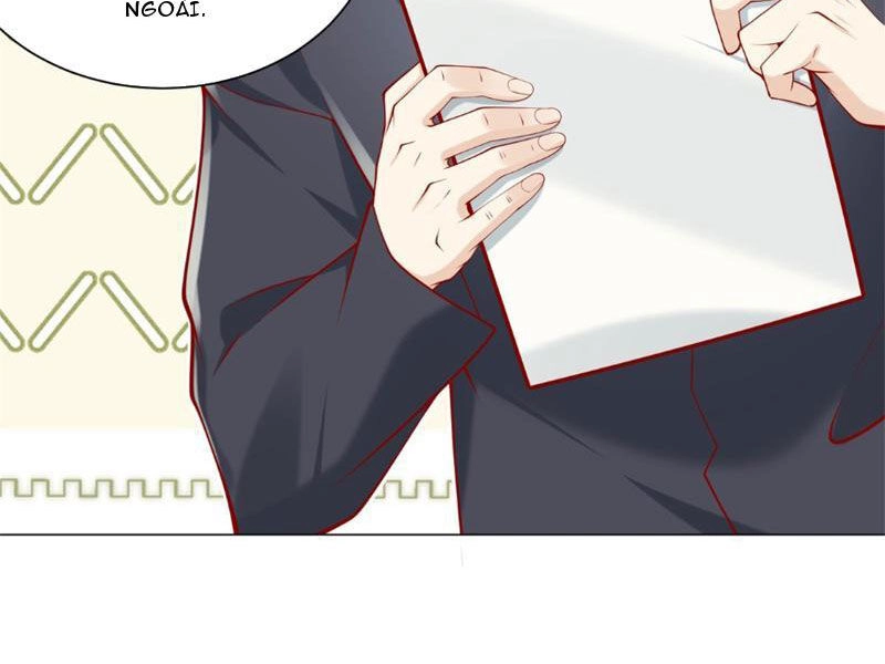 Tôi Là Tài Xế Xe Công Nghệ Có Chút Tiền Thì Đã Sao? Chapter 108 - 37