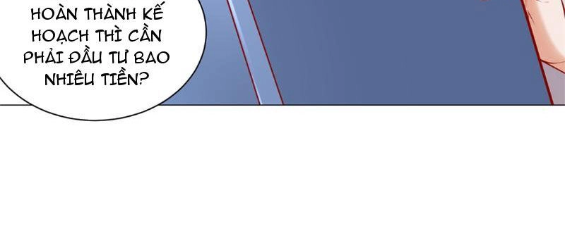 Tôi Là Tài Xế Xe Công Nghệ Có Chút Tiền Thì Đã Sao? Chapter 108 - 40