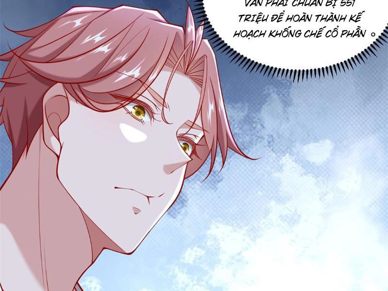 Tôi Là Tài Xế Xe Công Nghệ Có Chút Tiền Thì Đã Sao? Chapter 108 - 44