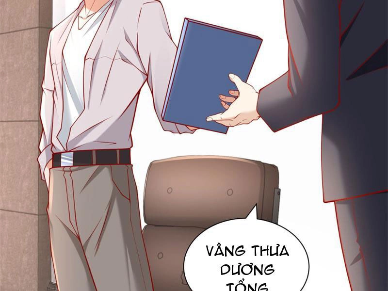 Tôi Là Tài Xế Xe Công Nghệ Có Chút Tiền Thì Đã Sao? Chapter 108 - 47