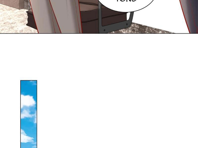 Tôi Là Tài Xế Xe Công Nghệ Có Chút Tiền Thì Đã Sao? Chapter 108 - 48