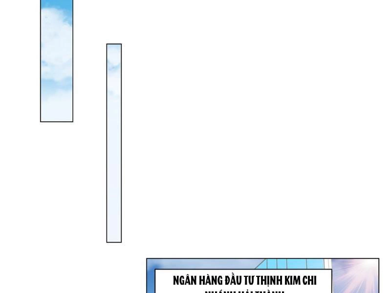 Tôi Là Tài Xế Xe Công Nghệ Có Chút Tiền Thì Đã Sao? Chapter 108 - 49