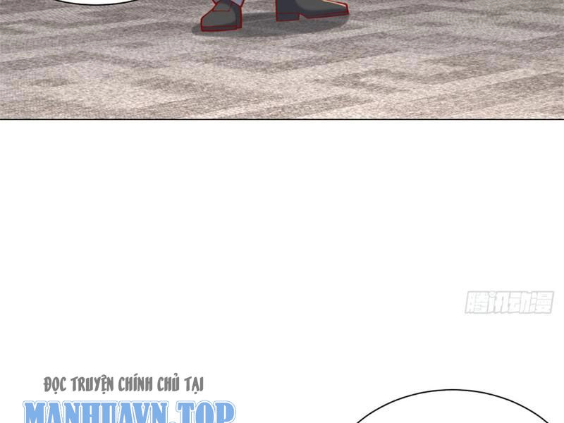 Tôi Là Tài Xế Xe Công Nghệ Có Chút Tiền Thì Đã Sao? Chapter 108 - 53