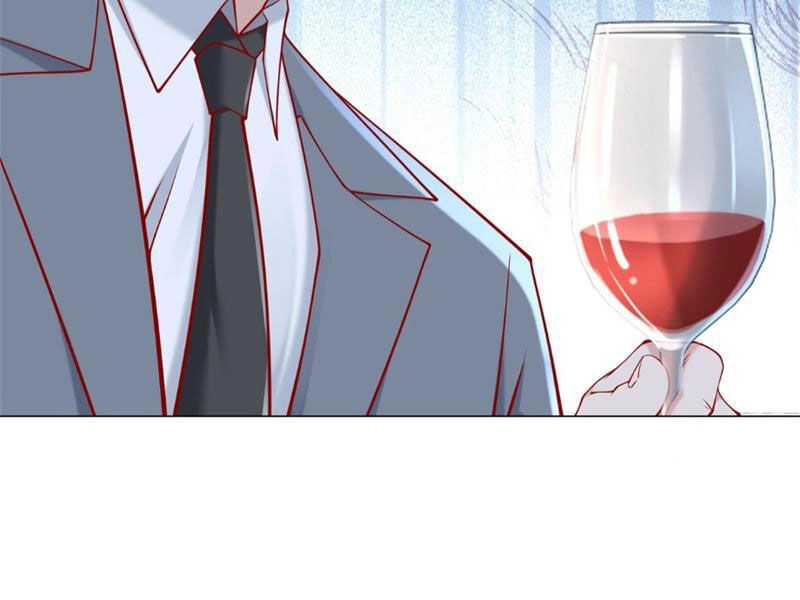 Tôi Là Tài Xế Xe Công Nghệ Có Chút Tiền Thì Đã Sao? Chapter 108 - 55