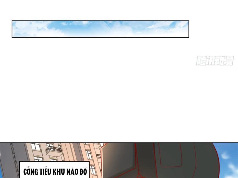 Tôi Là Tài Xế Xe Công Nghệ Có Chút Tiền Thì Đã Sao? Chapter 108 - 56