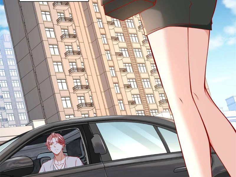 Tôi Là Tài Xế Xe Công Nghệ Có Chút Tiền Thì Đã Sao? Chapter 108 - 57