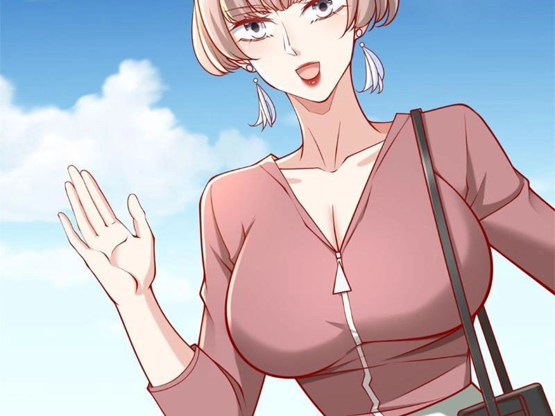 Tôi Là Tài Xế Xe Công Nghệ Có Chút Tiền Thì Đã Sao? Chapter 108 - 60