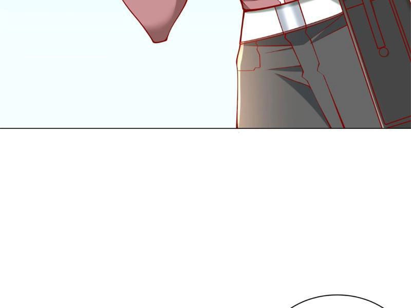 Tôi Là Tài Xế Xe Công Nghệ Có Chút Tiền Thì Đã Sao? Chapter 108 - 61