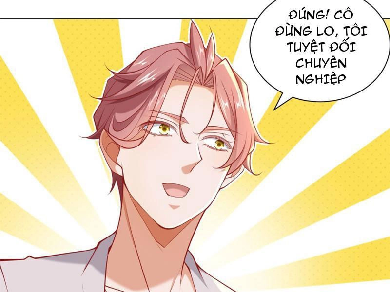 Tôi Là Tài Xế Xe Công Nghệ Có Chút Tiền Thì Đã Sao? Chapter 108 - 62