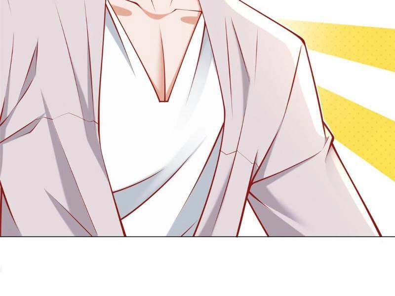 Tôi Là Tài Xế Xe Công Nghệ Có Chút Tiền Thì Đã Sao? Chapter 108 - 63