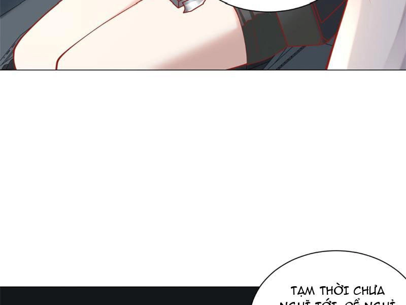 Tôi Là Tài Xế Xe Công Nghệ Có Chút Tiền Thì Đã Sao? Chapter 108 - 66