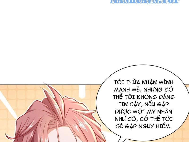 Tôi Là Tài Xế Xe Công Nghệ Có Chút Tiền Thì Đã Sao? Chapter 108 - 69