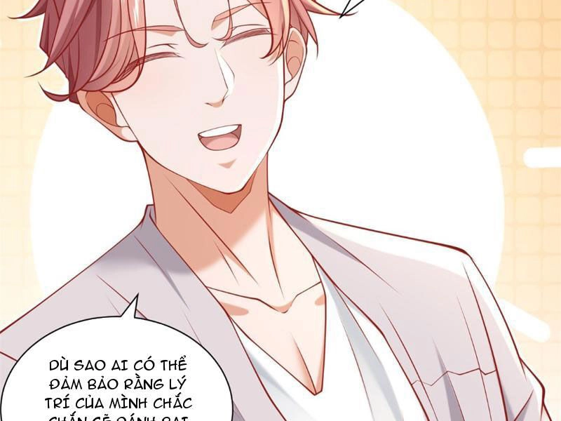 Tôi Là Tài Xế Xe Công Nghệ Có Chút Tiền Thì Đã Sao? Chapter 108 - 70