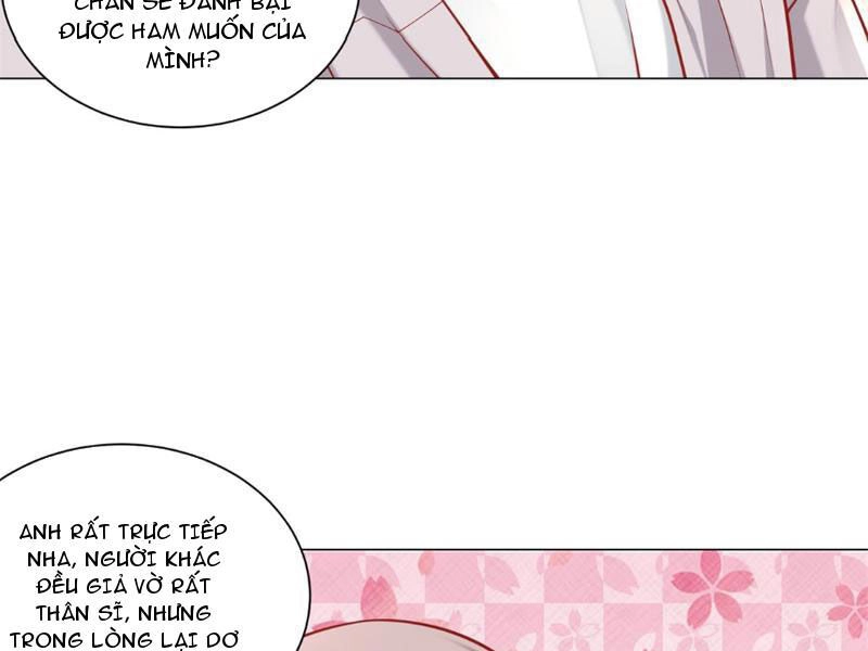 Tôi Là Tài Xế Xe Công Nghệ Có Chút Tiền Thì Đã Sao? Chapter 108 - 71