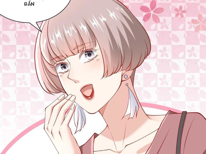 Tôi Là Tài Xế Xe Công Nghệ Có Chút Tiền Thì Đã Sao? Chapter 108 - 72