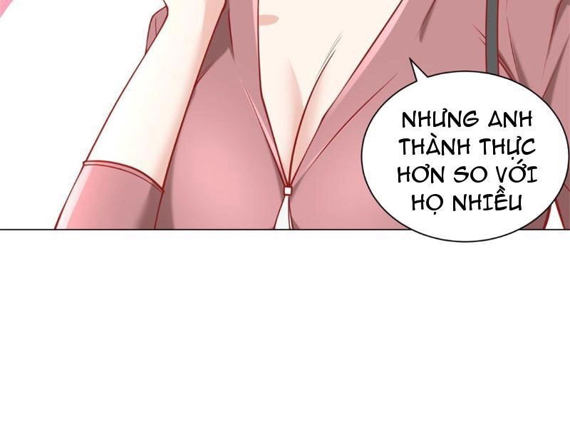 Tôi Là Tài Xế Xe Công Nghệ Có Chút Tiền Thì Đã Sao? Chapter 108 - 73