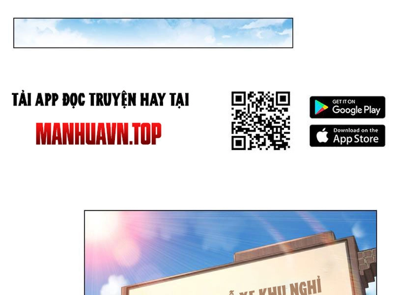 Tôi Là Tài Xế Xe Công Nghệ Có Chút Tiền Thì Đã Sao? Chapter 108 - 74