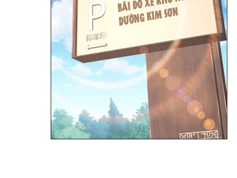 Tôi Là Tài Xế Xe Công Nghệ Có Chút Tiền Thì Đã Sao? Chapter 108 - 75