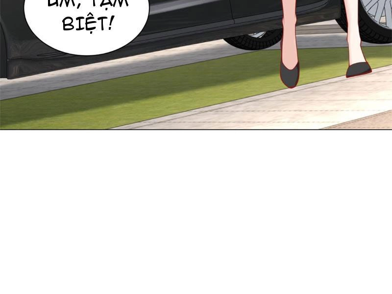 Tôi Là Tài Xế Xe Công Nghệ Có Chút Tiền Thì Đã Sao? Chapter 108 - 78