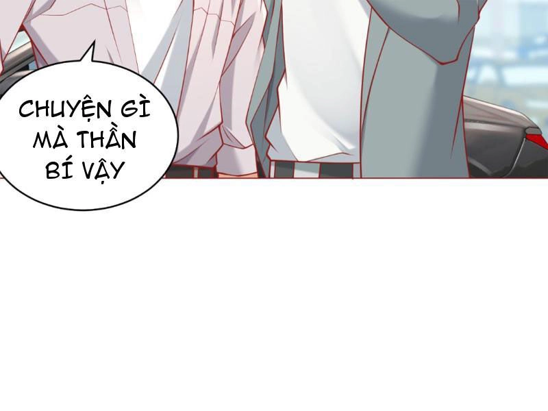 Tôi Là Tài Xế Xe Công Nghệ Có Chút Tiền Thì Đã Sao? Chapter 108 - 85