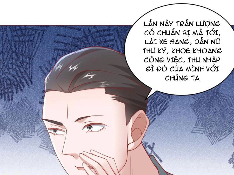 Tôi Là Tài Xế Xe Công Nghệ Có Chút Tiền Thì Đã Sao? Chapter 108 - 86