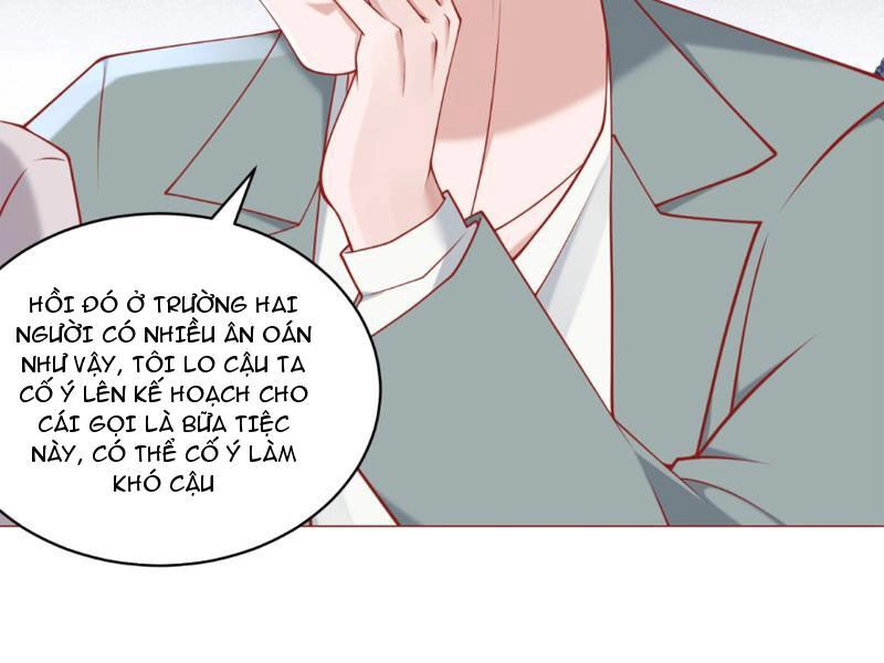 Tôi Là Tài Xế Xe Công Nghệ Có Chút Tiền Thì Đã Sao? Chapter 108 - 87