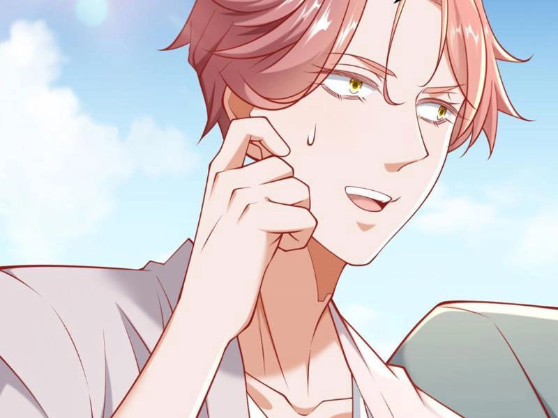 Tôi Là Tài Xế Xe Công Nghệ Có Chút Tiền Thì Đã Sao? Chapter 108 - 89