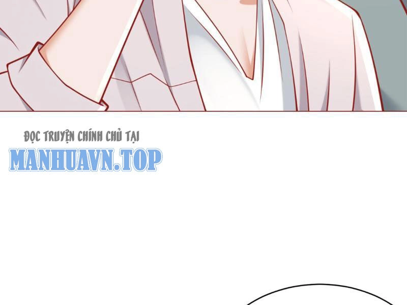 Tôi Là Tài Xế Xe Công Nghệ Có Chút Tiền Thì Đã Sao? Chapter 108 - 90