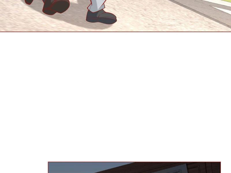 Tôi Là Tài Xế Xe Công Nghệ Có Chút Tiền Thì Đã Sao? Chapter 108 - 93