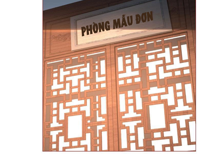 Tôi Là Tài Xế Xe Công Nghệ Có Chút Tiền Thì Đã Sao? Chapter 108 - 94