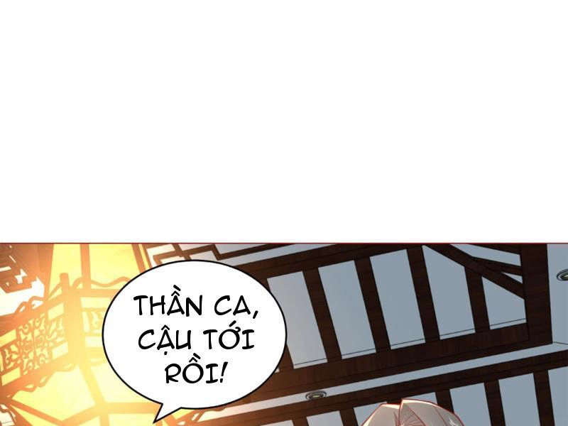 Tôi Là Tài Xế Xe Công Nghệ Có Chút Tiền Thì Đã Sao? Chapter 108 - 95