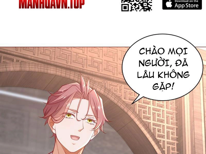 Tôi Là Tài Xế Xe Công Nghệ Có Chút Tiền Thì Đã Sao? Chapter 108 - 98