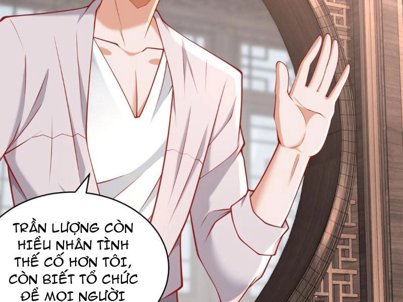 Tôi Là Tài Xế Xe Công Nghệ Có Chút Tiền Thì Đã Sao? Chapter 108 - 99