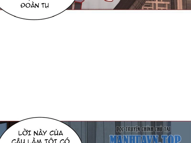 Tôi Là Tài Xế Xe Công Nghệ Có Chút Tiền Thì Đã Sao? Chapter 108 - 100